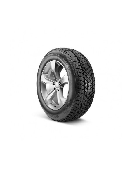 225/55 R16 99 T Nexen Winguard Ice Plus
