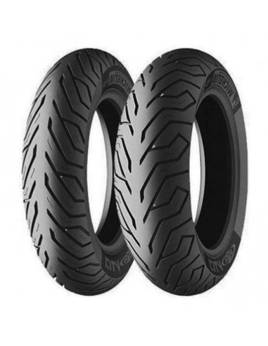 CITY GRIP MICHELIN 100 80 14 48 P