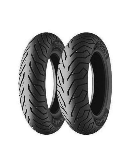 CITY GRIP MICHELIN 100 80 14 48 P