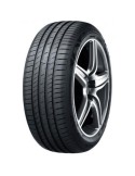 N FERA PRIMUS XL NEXEN 225 50 17 98 Y