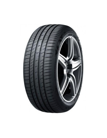 N FERA PRIMUS XL NEXEN 225 50 17 98 Y