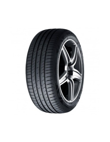 N FERA PRIMUS XL NEXEN 215 40 17 87 W