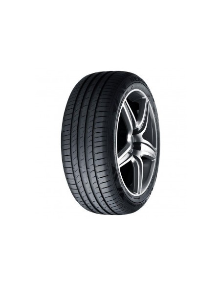 N FERA PRIMUS XL NEXEN 215 40 17 87 W