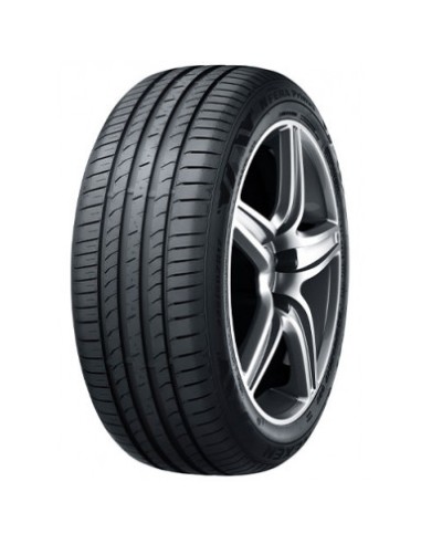 N`FERA PRIMUS NEXEN 205 50 16 91 W