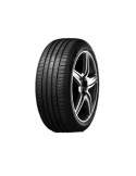 N FERA PRIMUS XL NEXEN 225 50 16 96 W