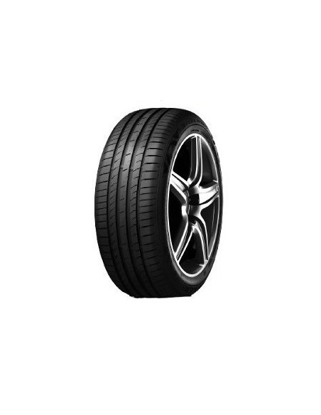 N FERA PRIMUS XL NEXEN 215 50 17 95 V
