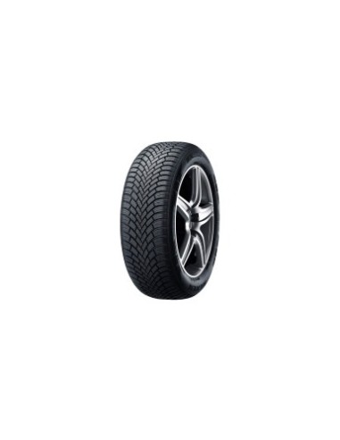 WINGUARD SNOW G 3 WH21 NEXEN 205 55 16 91 T