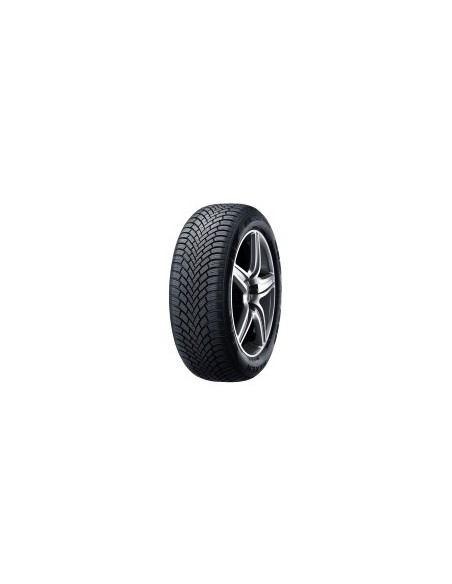 WINGUARD SNOW G 3 WH21 NEXEN 205 55 16 91 T