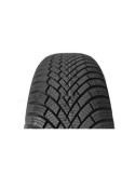 185/55 R15 TL 82H WINGUARD SNOW G3 WH21 BSW M+S 3 PMSF