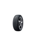 WinGuard Snow`G 3 WH21 NEXEN 205 65 15 94 H