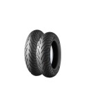 CITY GRIP MICHELIN 110 70 14 50 P
