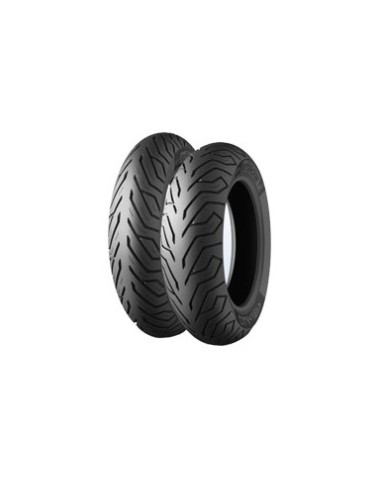 CITY GRIP MICHELIN 110 70 14 50 P