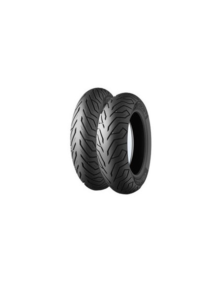 CITY GRIP MICHELIN 110 70 14 50 P