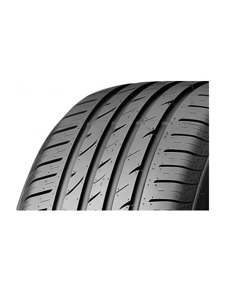 N'BLUE HD PLUS NEXEN 215 60 16 95 V