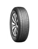 195/60 R16 TL 89V N BLUE HD PLUS 