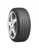 225/40 R18 TL 92Y N 8000 XL 