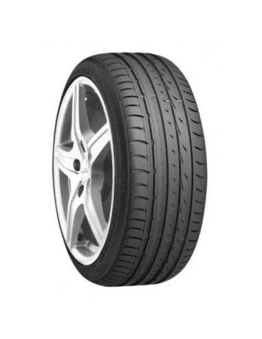 225/40 R18 TL 92Y N 8000 XL 