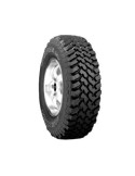 31/10.50 R15 TL 109Q ROADIAN MT C 6PR ROWL M+S 