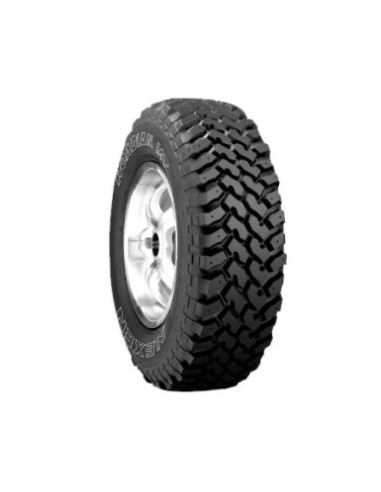 31/10.50 R15 TL 109Q ROADIAN MT C 6PR ROWL M+S 