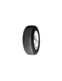 245/70 R17 TL 110H ROADIAN 542 M+S 