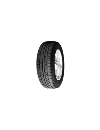 245/70 R17 TL 110H ROADIAN 542 M+S 