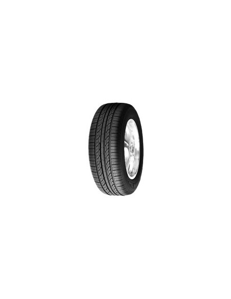 245/70 R17 TL 110H ROADIAN 542 M+S 