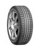 225/45 R17 TL 94V WINGUARD SPORT XL M+S 3PMSF 