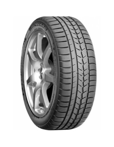 225/45 R17 TL 94V WINGUARD SPORT XL M+S 3PMSF 