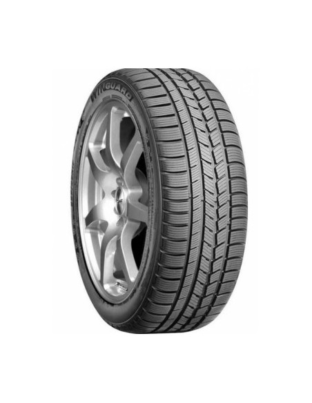 225/45 R17 TL 94V WINGUARD SPORT XL M+S 3PMSF 