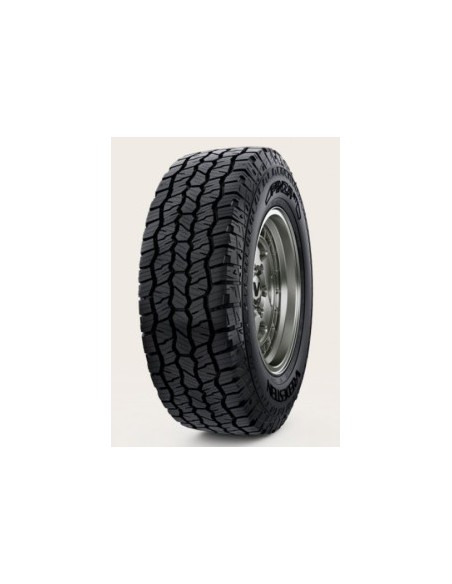 PINZA AT VREDESTEIN 225 75 16 104 T