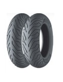CITY GRIP MICHELIN 130 70 13 63 P