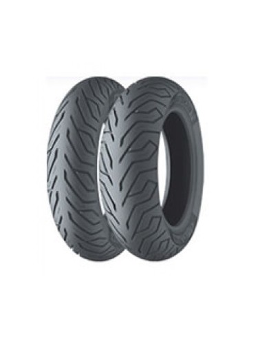 CITY GRIP MICHELIN 130 70 13 63 P