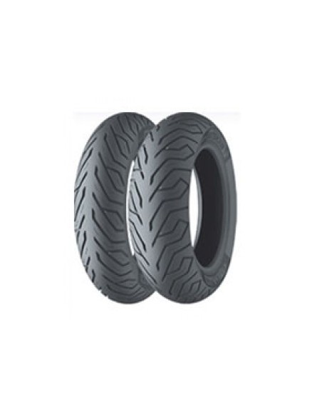 CITY GRIP MICHELIN 130 70 13 63 P