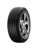 195/60 R16 TL 89V ALNAC 4G FSL BSW 