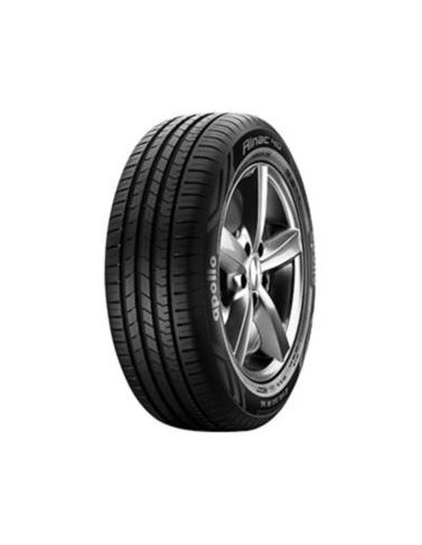 195/60 R16 TL 89V ALNAC 4G FSL BSW 