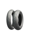 CITY GRIP 2 MICHELIN 100 80 10 53 L