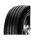205/60 R16 TL 96V ALNAC 4G XL 