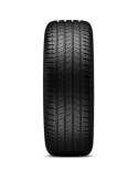 QUATRAC PRO EV VREDESTEIN 205 45 17 88 W