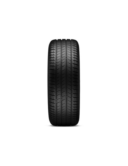 QUATRAC PRO EV VREDESTEIN 205 45 17 88 W