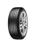 185/65 R15 TL 92V SPORTRAC 5 XL AO BSW 