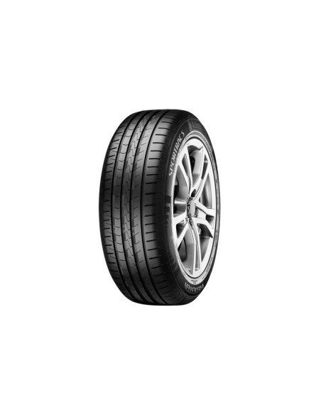 185/65 R15 TL 92V SPORTRAC 5 XL AO BSW 