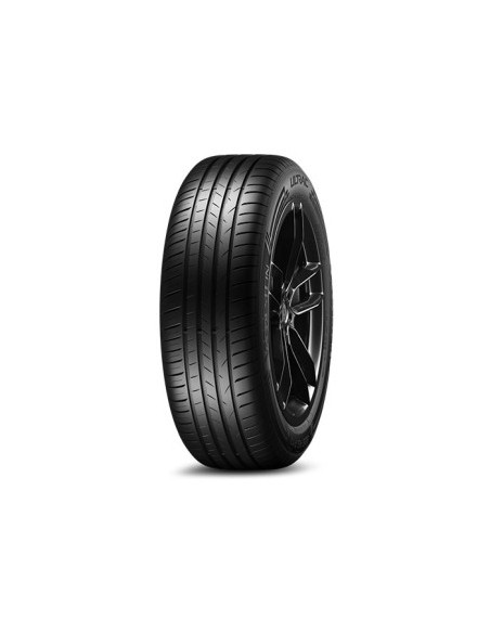 195/55 R20 TL 95H ULTRAC XL FSL BSW 