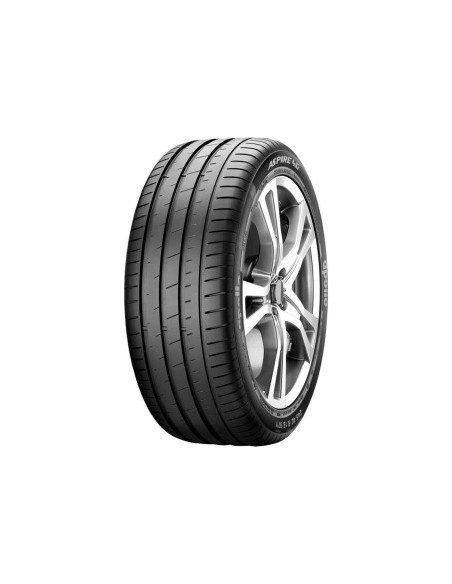 225/45 R17 TL 94Y ASPIRE 4G+ XL FSL BSW 