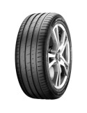 Aspire 4G+ APOLLO 225 40 18 92 Y