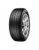 215/45 R17 TL 91Y ASPIRE 4G+ XL FSL BSW 