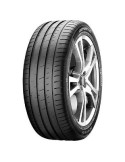 Aspire 4G+ APOLLO 205 55 16 94 W