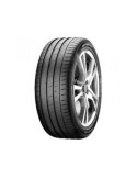 255/50 R19 TL 107Y ASPIRE 4G+ XL FSL BSW 