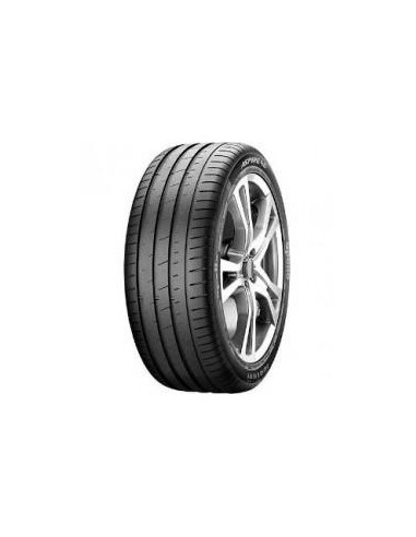 255/50 R19 TL 107Y ASPIRE 4G+ XL FSL BSW 