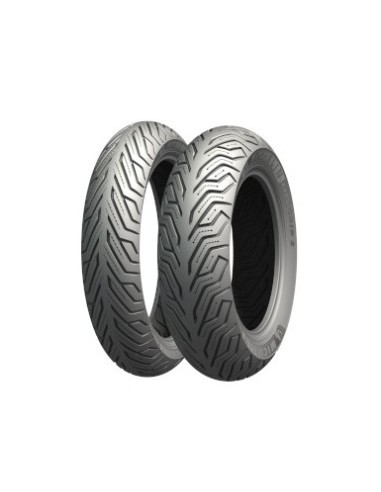 CITY GRIP 2 MICHELIN 110 70 11 45 L