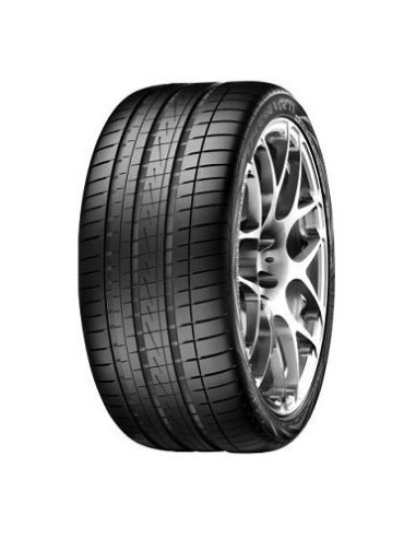 245/45 ZR18 TL 100(Y) ULTRAC VORTI+ XL FSL 